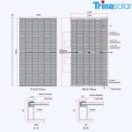 Trina 720 - تصویر 2