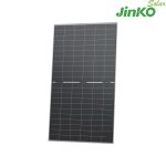 Jinko 710-735