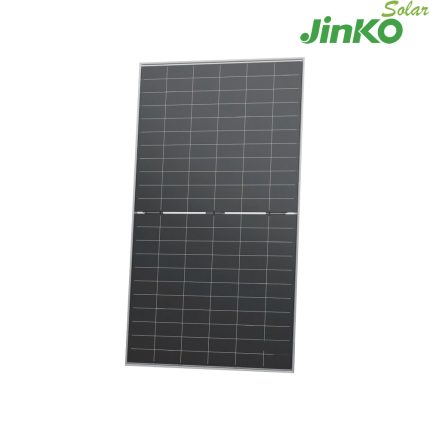 Jinko 710-735