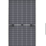 Longi 585-630