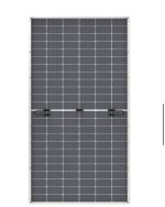 Longi 585-630