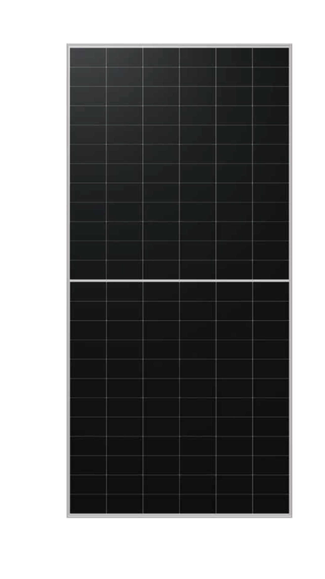 Screenshot Longi 630-650 - تصویر 1