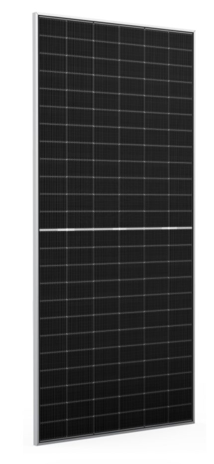 Risen 605-630