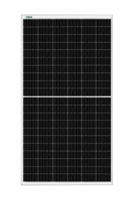 Osda 590-620