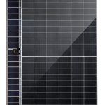 Mana 575-600