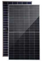 Mana 575-600