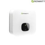 Growatt 2.5 - 6 kW