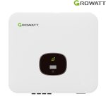 Growatt 7 - 10 kW