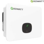 Growatt 15 - 25 kW