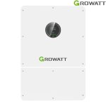 Growatt 4 - 15 kW