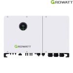 Growatt 30 - 50 kW