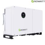 Growatt 30 - 50 kW - تصویر 2