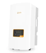 Solis 4 - 20 kW