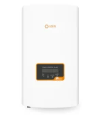 Solis 4 - 20 kW - تصویر 3