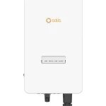 Solis 25 - 40 kW