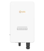 Solis 25 - 40 kW