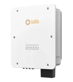 Solis 40 - 60 kW