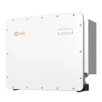 Solis 80 - 100 kW