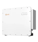 Solis 80 - 100 kW