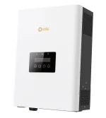 Solis 4 - 5 - 6 kW - تصویر 4