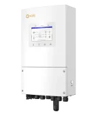 Solis 3 - 10 kW - تصویر 3