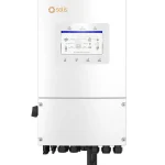 Solis 3 - 10 kW