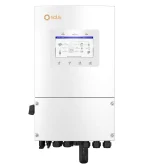 Solis 3 - 10 kW