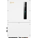 Solis 15 - 30 kW