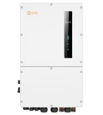 Solis 15 - 30 kW
