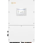 Solis 30 - 60 kW