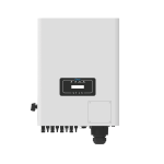 Deye 40 - 50 kW