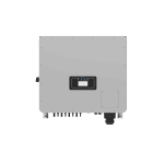 Deye 60 - 80 kW