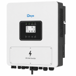 Deye 30 - 50 kW