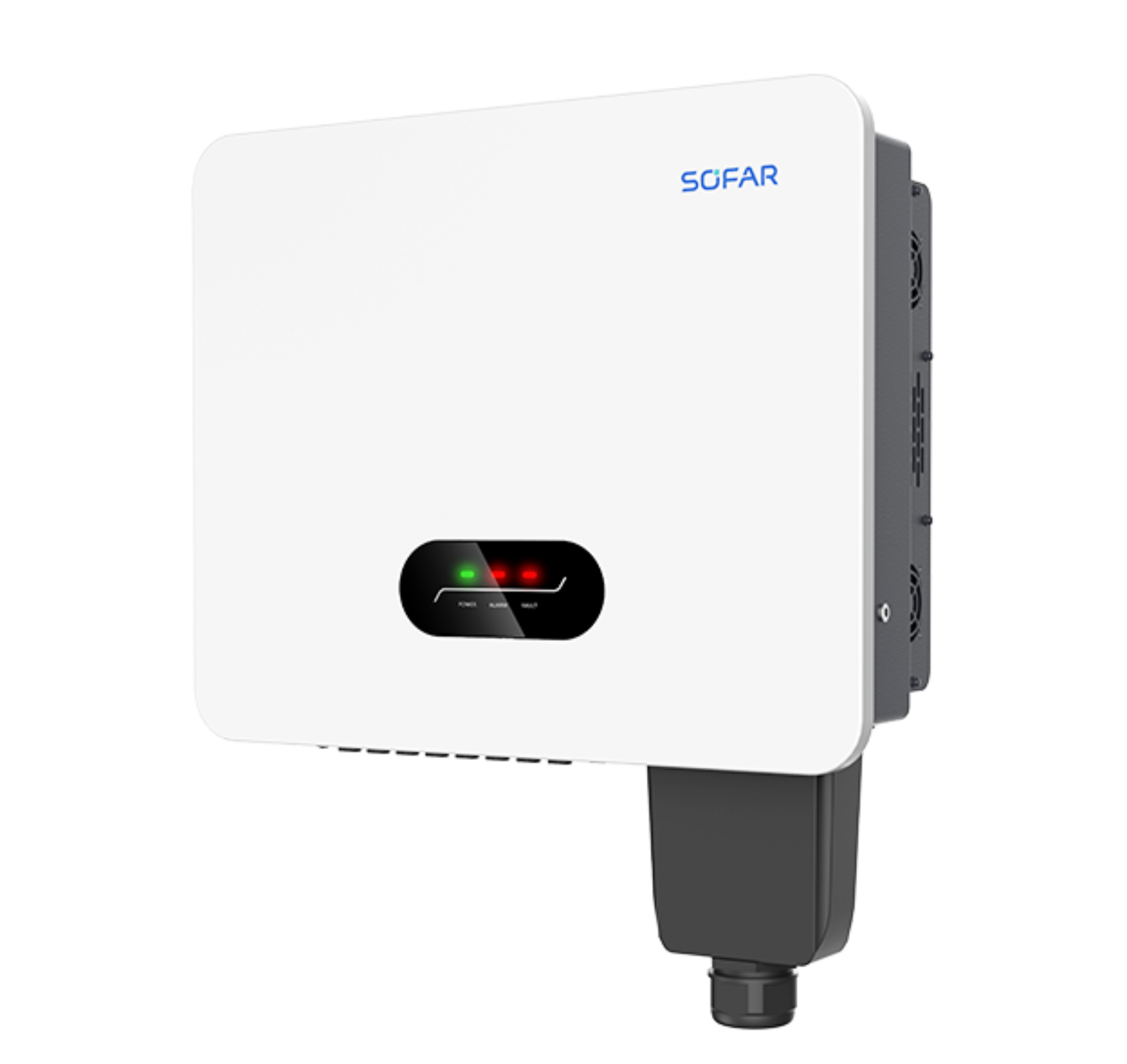 IMG_1007 Sofar 25 - 50 kW - تصویر 1