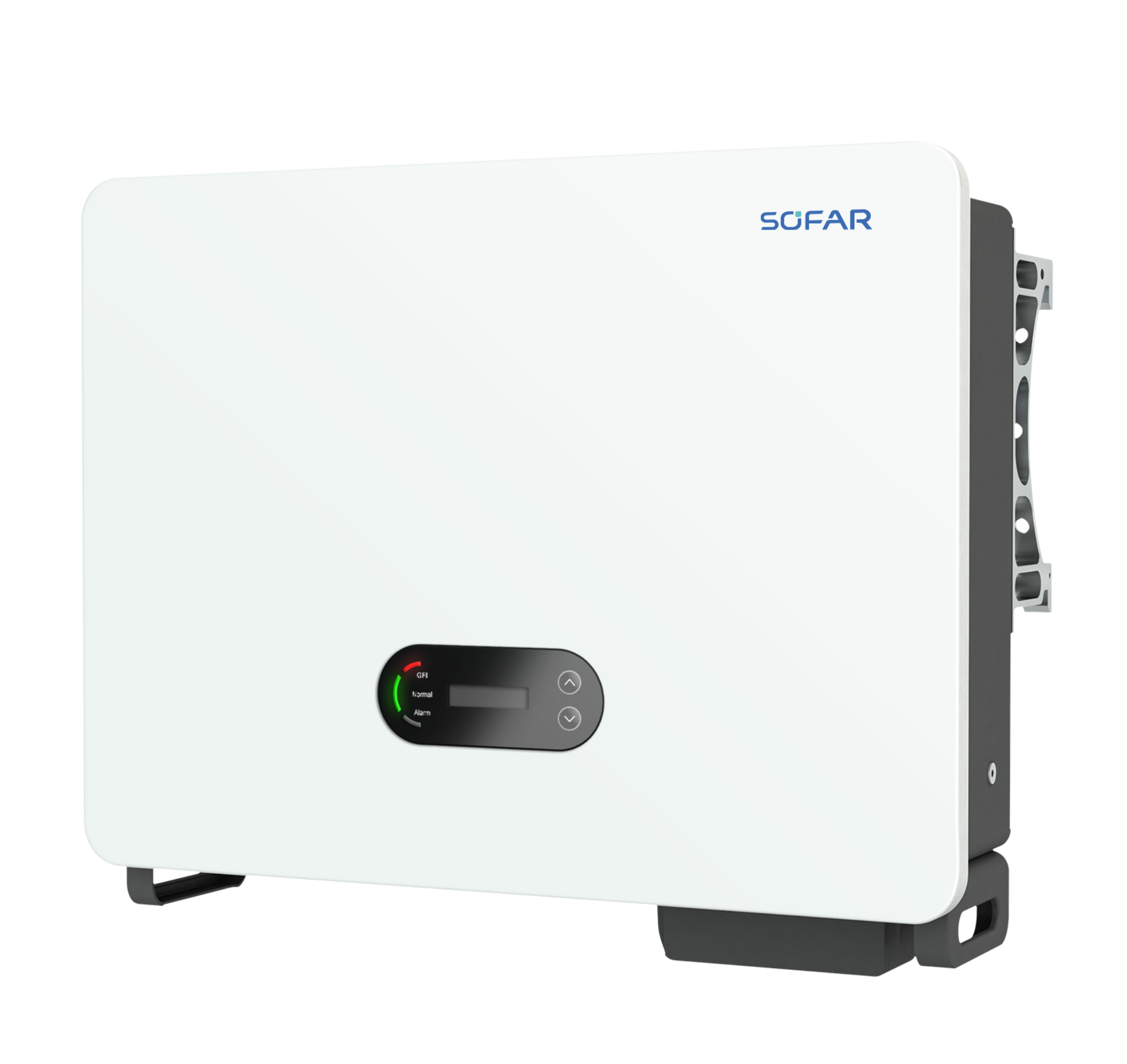 IMG_1011 Sofar 60 - 80 kW - تصویر 1