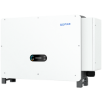 Sofar 100 - 125 kW