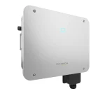 Sungrow 36 - 50 kW