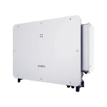 Sungrow 75 kW