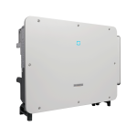 Sungrow 100_110 kW