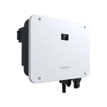 Sungrow 5 - 10 kW