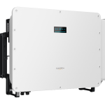 Sungrow 100 - 110 kW