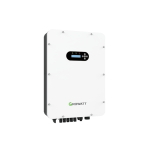 Growatt 3 - 22 kW