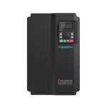 Marsriva 11 - 22 kW