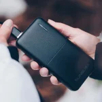 پاور‌بانک خورشیدی - تصویر 3