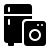 لوازم خانگی خورشیدی