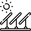 سازه (استراکچر)