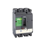 فیوز MCCB